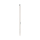 Samsung Galaxy Note 10+ N975F Dual SIM 12/256 Aura White - 507929 - zdjęcie 11
